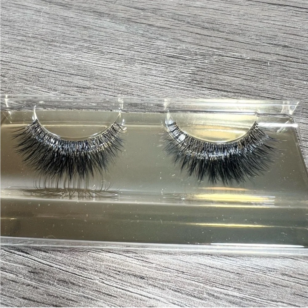 Tarte Tartiest PRO Lashes Girl Boss Wifey Baddie Lash Bundle
